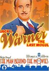 Jack L. Warner: The Last Mogul