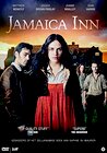 Jamaica Inn