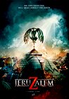 Jeruzalem