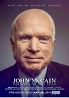 John McCain: For Whom the Bell Tolls