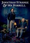 Jonathan Strange & Mr Norrell