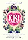 Kiki, Love to Love