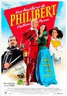 Les aventures de Philibert, capitaine puceau