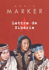 Letter from Siberia