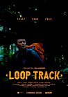 Loop Track