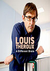 Louis Theroux: A Different Brain