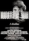 Marathon Man