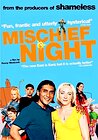 Mischief Night