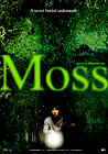 Moss