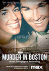 Murder in Boston: Roots, Rampage, and Reckoning