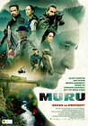 Muru