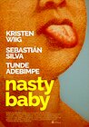 Nasty Baby