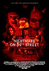 Nightmare on 34th Street