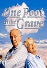 One Foot in the Grave