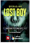 Operation Lost Boy