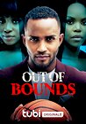 Out of Bounds