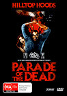 Parade of the Dead