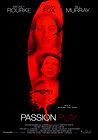 Passion Play