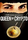 Queen of Crypto