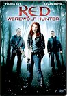 Red: Werewolf Hunter