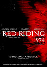 Red Riding: The Year of Our Lord 1974