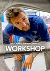 Richard Hammond's Workshop