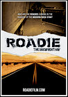 Roadie: My Documentary