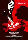 Scream: The Inside Story