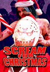 Scream for Christmas