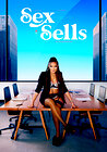 Sex Sells