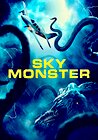 Sky Monster