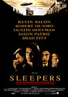 Sleepers