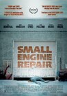 Small Engine Repair