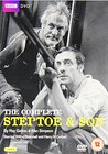 Steptoe and Son