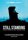 Still Standing