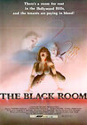 The Black Room