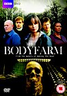 The Body Farm