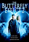 The Butterfly Effect 2