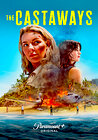 The Castaways