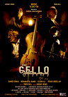 The Cello