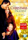 The Christmas Pageant