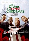 The Drone that Saved Christmas