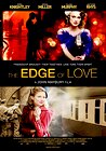 The Edge of Love