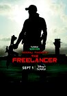 The Freelancer