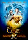 The Golden Compass