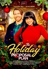 The Holiday Proposal Plan