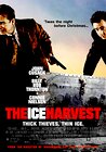 The Ice Harvest