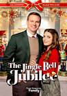 The Jinglebell Jubilee