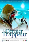 The Last Trapper