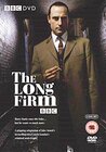 The Long Firm